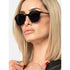 LatenzaZero Sunglasses